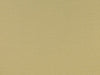 Jive Flax 197 by Norbar Designer Fabric