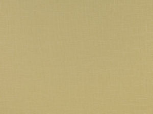 Jive Flax 197 by Norbar Designer Fabric