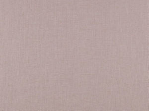 Jive French Lavender440 by Norbar Designer Fabric JIVE 55% LINEN 45% VISCOSE CHINA 54 - Swanky Fabrics -