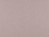 Jive French Lavender440 by Norbar Designer Fabric
