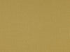 Jive Hemp 660 by Norbar Designer Fabric