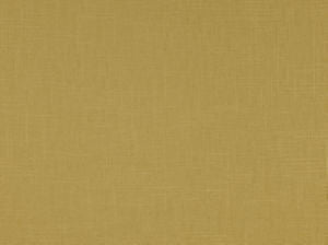 Jive Hemp 660 by Norbar Designer Fabric