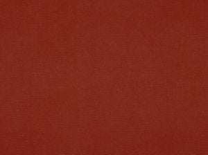 Jive Henna Red 300 by Norbar Designer Fabric JIVE 55% LINEN 45% VISCOSE CHINA 54 - Swanky Fabrics -