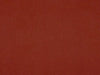 Jive Henna Red 300 by Norbar Designer Fabric