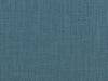 Jive Horizon 502 by Norbar Designer Fabric