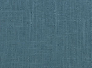Jive Horizon 502 by Norbar Designer Fabric