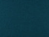 Jive Ink 534 by Norbar Designer Fabric