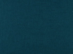 Jive Ink 534 by Norbar Designer Fabric