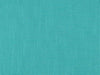 Jive Isle Waters 548 by Norbar Designer Fabric