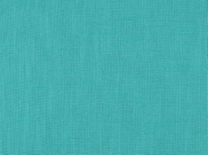 Jive Isle Waters 548 by Norbar Designer Fabric