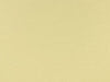 Jive Ivory 111 by Norbar Designer Fabric