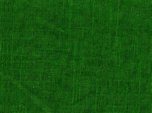 Jive Kelly Green 254 by Norbar Designer Fabric JIVE 55% LINEN 45% VISCOSE CHINA 54 - Swanky Fabrics -