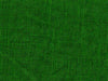 Jive Kelly Green 254 by Norbar Designer Fabric