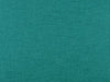 Jive Laguna 59 by Norbar Designer Fabric