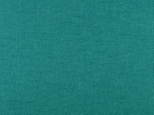 Jive Laguna 59 by Norbar Designer Fabric