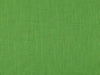 Jive Leaf 280 by Norbar Designer Fabric