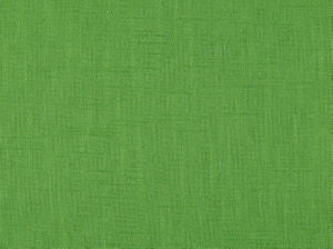 Jive Leaf 280 by Norbar Designer Fabric