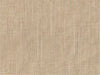 Jive Linen 196 by Norbar Designer Fabric