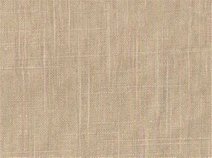 Jive Linen 196 by Norbar Designer Fabric