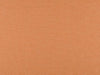 Jive Melon 374 by Norbar Designer Fabric