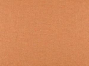Jive Melon 374 by Norbar Designer Fabric