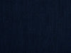 Jive Midnight 591 by Norbar Designer Fabric