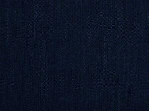 Jive Midnight 591 by Norbar Designer Fabric