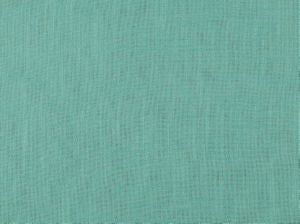 Jive Mineral 545 by Norbar Designer Fabric
