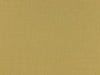 Jive Natural 11 by Norbar Designer Fabric
