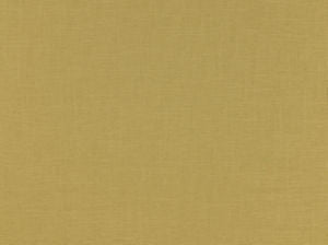 Jive Natural 11 by Norbar Designer Fabric
