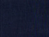 Jive Navy 55 by Norbar Designer Fabric