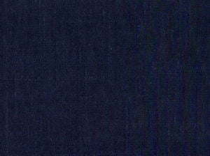 Jive Navy 55 by Norbar Designer Fabric
