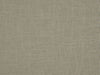 Jive Oatmeal 119 by Norbar Designer Fabric