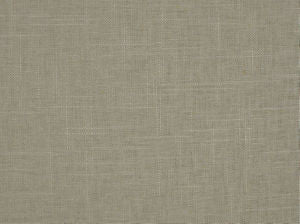 Jive Oatmeal 119 by Norbar Designer Fabric