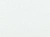 Jive Optic White 143 by Norbar Designer Fabric