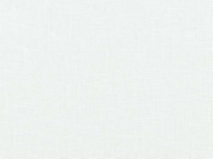 Jive Optic White 143 by Norbar Designer Fabric