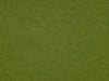 Jive Palm 232 by Norbar Designer Fabric