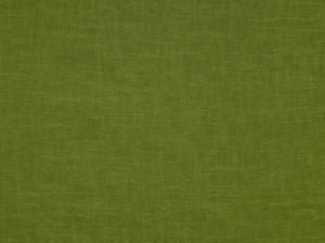 Jive Palm 232 by Norbar Designer Fabric