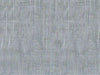 Jive Pearl Grey 191 by Norbar Designer Fabric