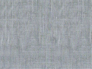 Jive Pearl Grey 191 by Norbar Designer Fabric