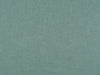 Jive Porcelain Blue 5 by Norbar Designer Fabric
