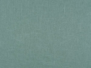 Jive Porcelain Blue 5 by Norbar Designer Fabric