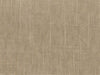 Jive Putty 103 by Norbar Designer Fabric