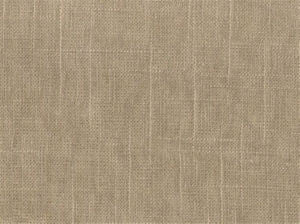 Jive Putty 103 by Norbar Designer Fabric