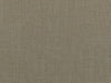 Jive Raffia 13 by Norbar Designer Fabric