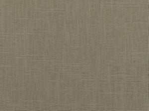 Jive Raffia 13 by Norbar Designer Fabric