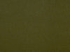 Jive Sage Green 223 by Norbar Designer Fabric