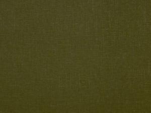 Jive Sage Green 223 by Norbar Designer Fabric