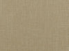 Jive Sand 105 by Norbar Designer Fabric