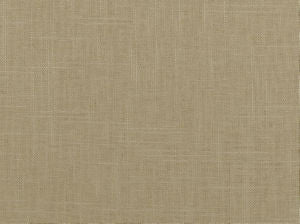 Jive Sand 105 by Norbar Designer Fabric